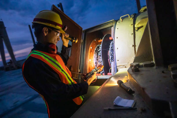 Best Emergency Electrical Repair  in Watervliet, NY