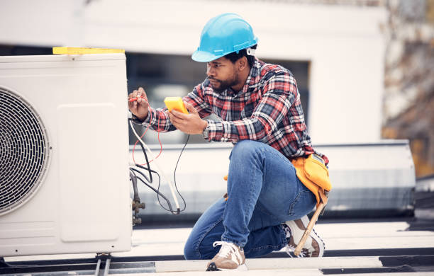 Best Electrical System Inspection  in Watervliet, NY